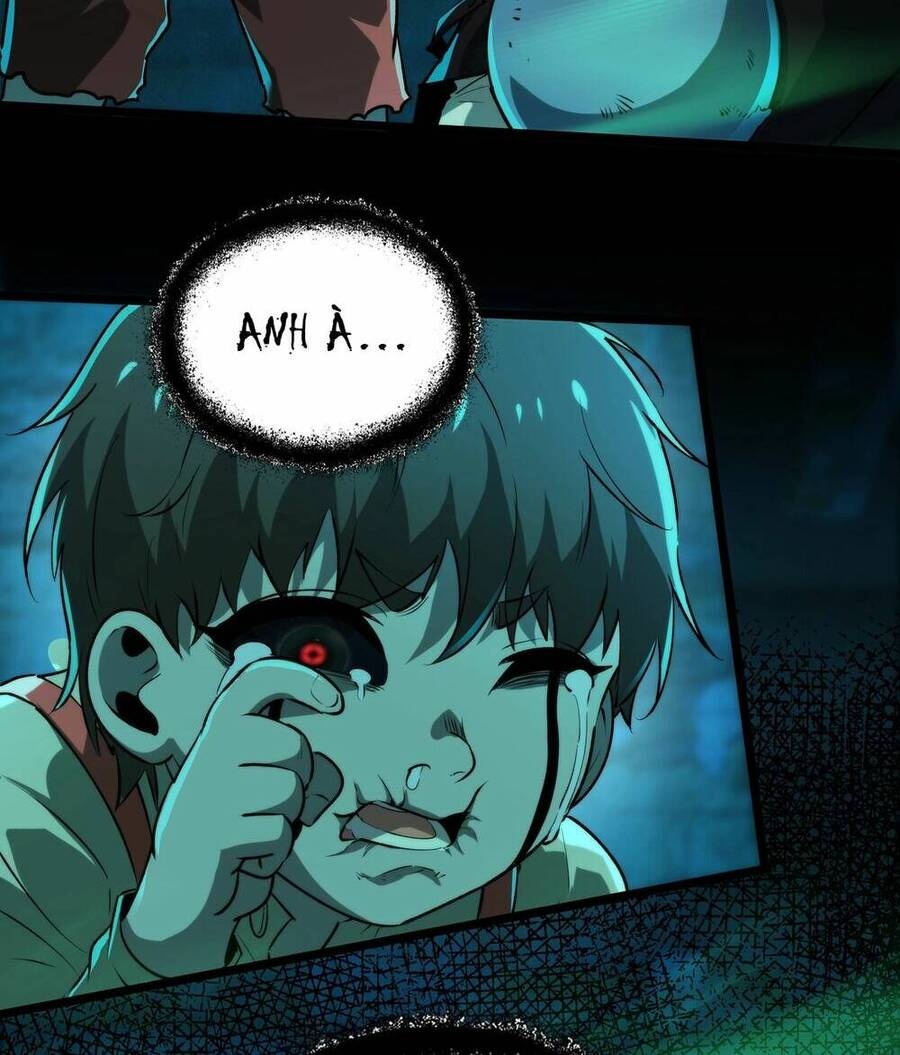 Ta Biến Thế Giới Kinh Dị Thành Trò Chơi Nuôi Dưỡng - Ch.7 - Trang 67 - Asahi Truyen