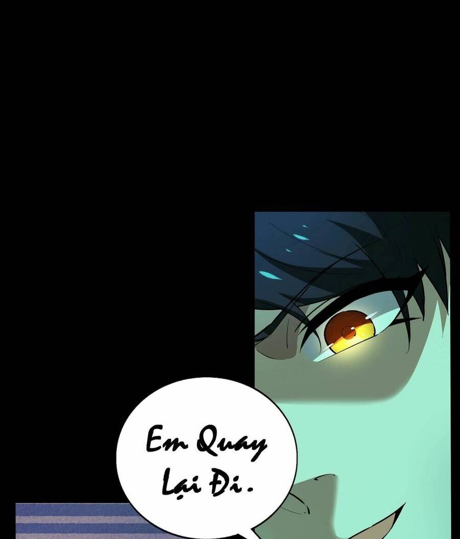 Ta Biến Thế Giới Kinh Dị Thành Trò Chơi Nuôi Dưỡng - Ch.7 - Trang 74 - Asahi Truyen