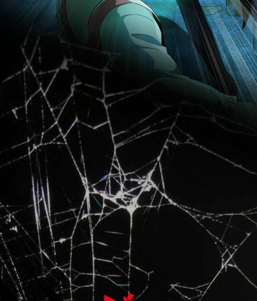 Ta Biến Thế Giới Kinh Dị Thành Trò Chơi Nuôi Dưỡng - Ch.7 - Trang 78 - Asahi Truyen