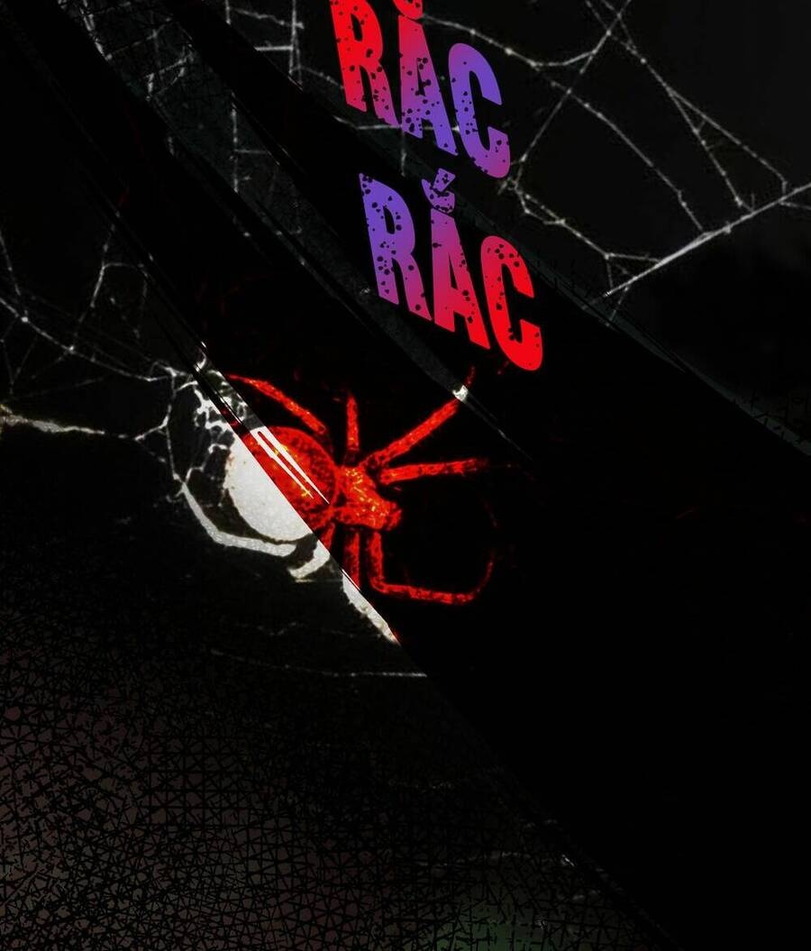 Ta Biến Thế Giới Kinh Dị Thành Trò Chơi Nuôi Dưỡng - Ch.7 - Trang 79 - Asahi Truyen