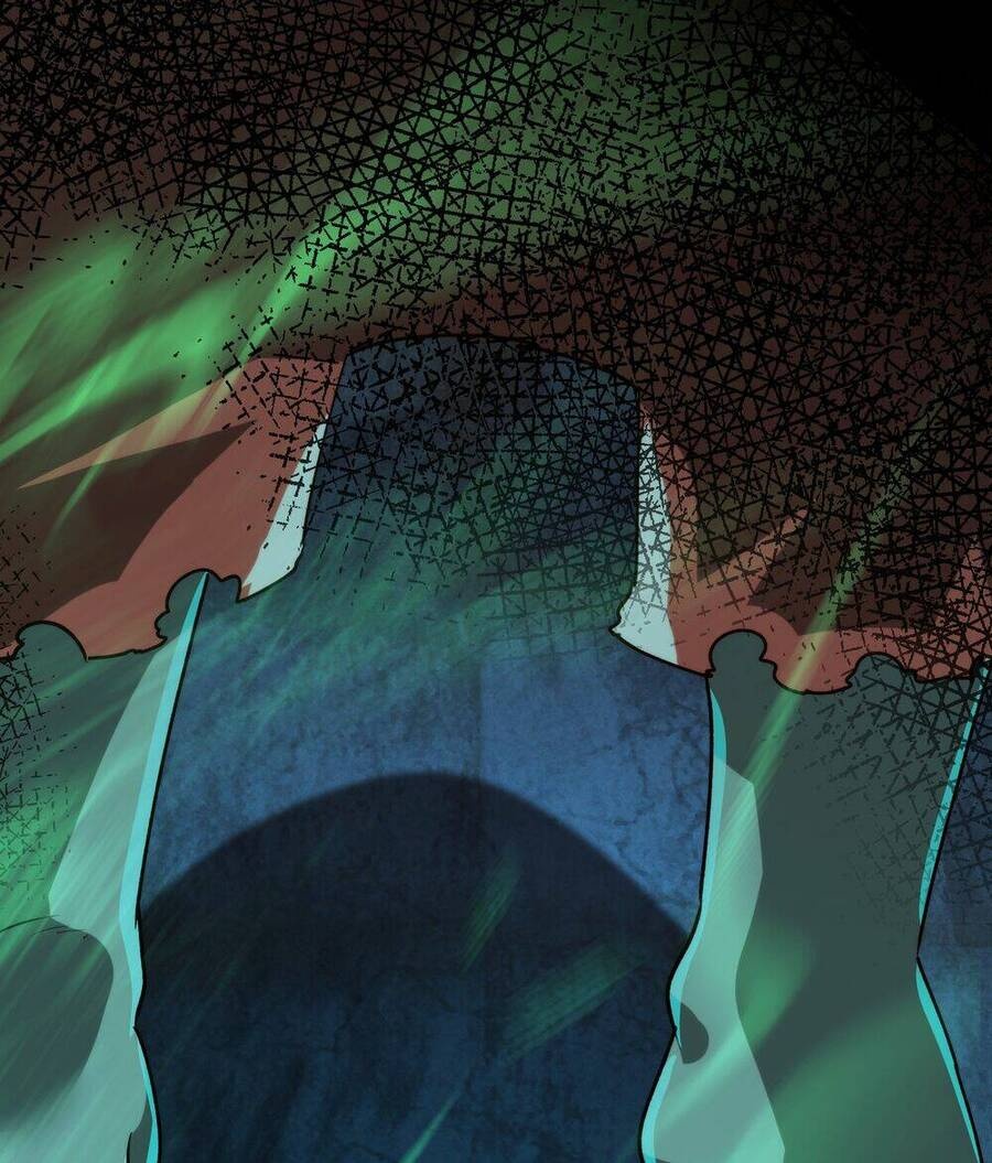 Ta Biến Thế Giới Kinh Dị Thành Trò Chơi Nuôi Dưỡng - Ch.7 - Trang 80 - Asahi Truyen