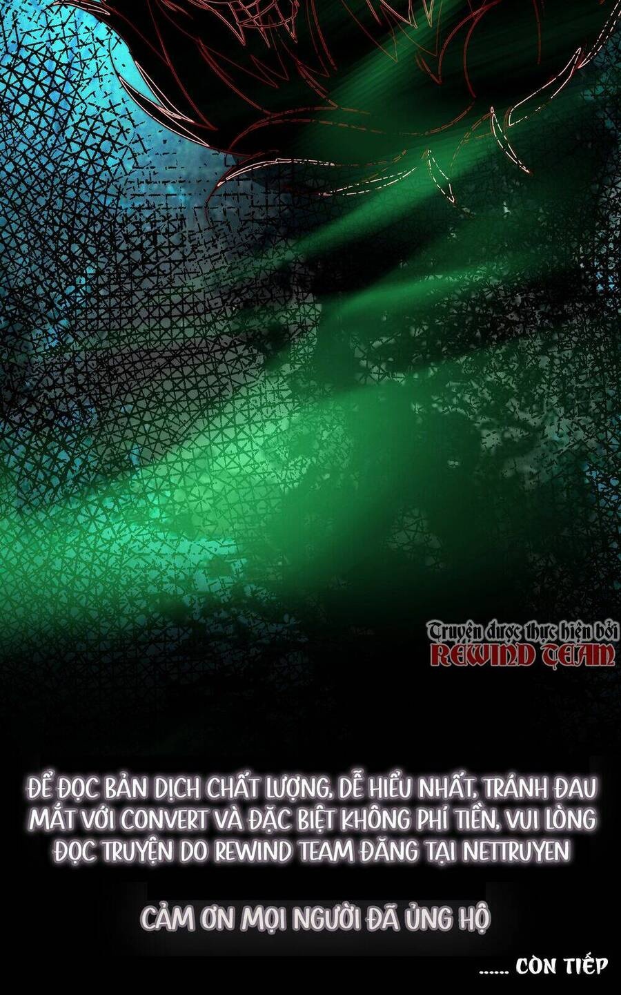 Ta Biến Thế Giới Kinh Dị Thành Trò Chơi Nuôi Dưỡng - Ch.7 - Trang 82 - Asahi Truyen