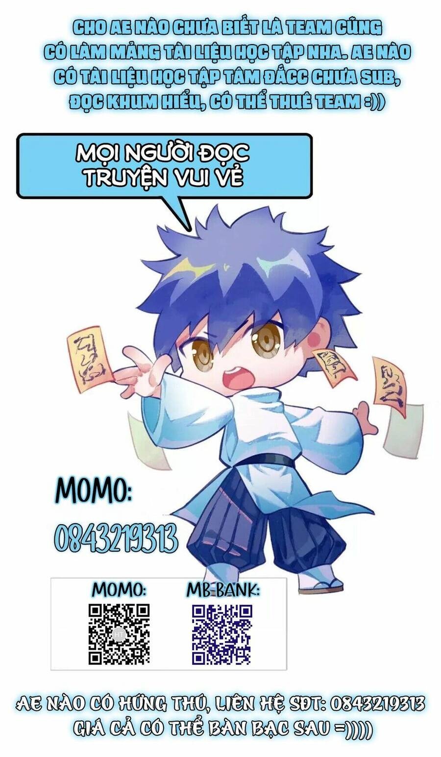 Ta Biến Thế Giới Kinh Dị Thành Trò Chơi Nuôi Dưỡng - Ch.7 - Trang 85 - Asahi Truyen