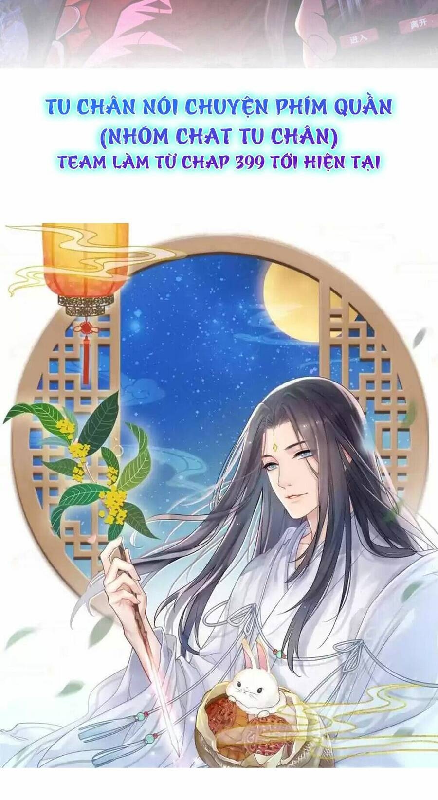 Ta Biến Thế Giới Kinh Dị Thành Trò Chơi Nuôi Dưỡng - Ch.7 - Trang 87 - Asahi Truyen