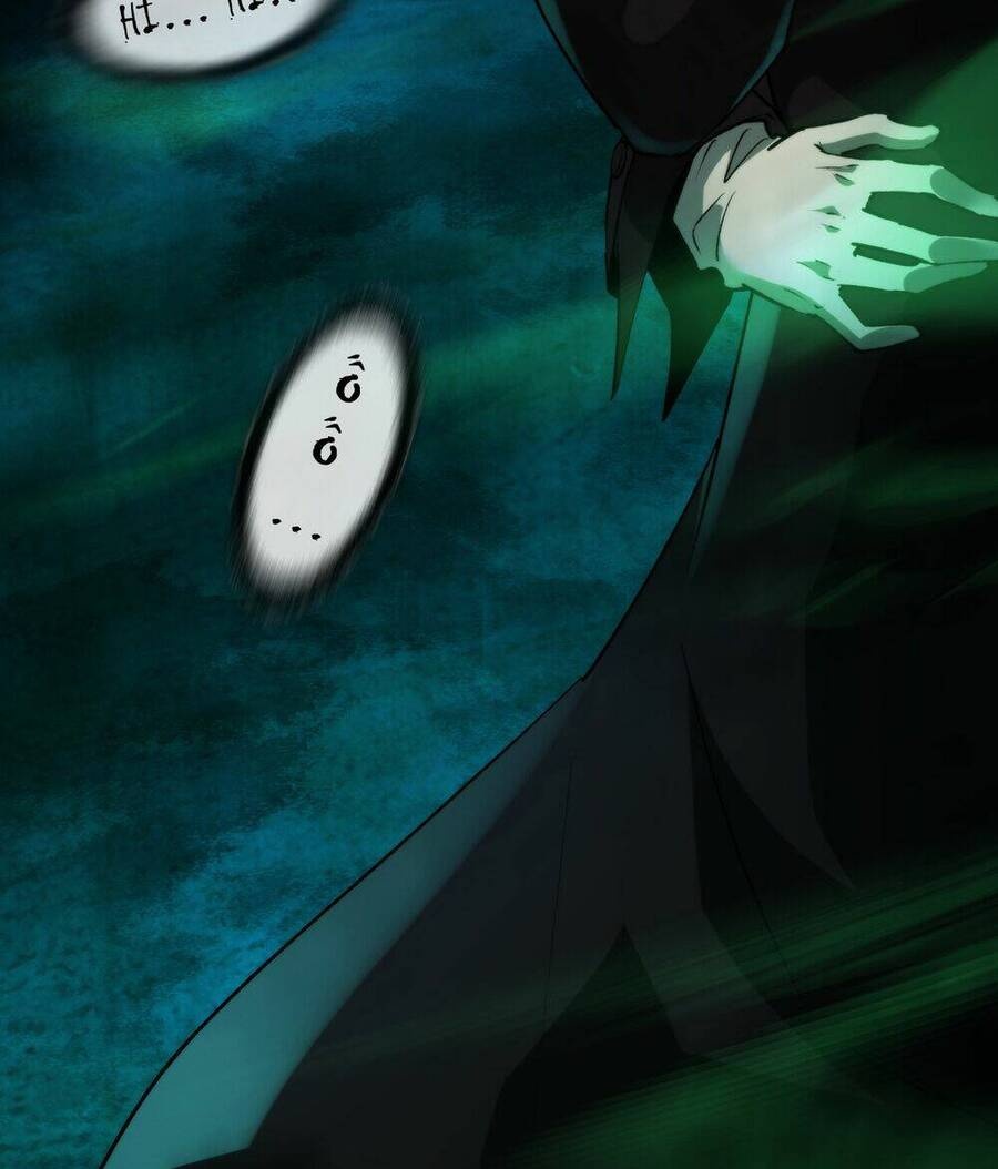 Ta Biến Thế Giới Kinh Dị Thành Trò Chơi Nuôi Dưỡng - Ch.8 - Trang 13 - Asahi Truyen