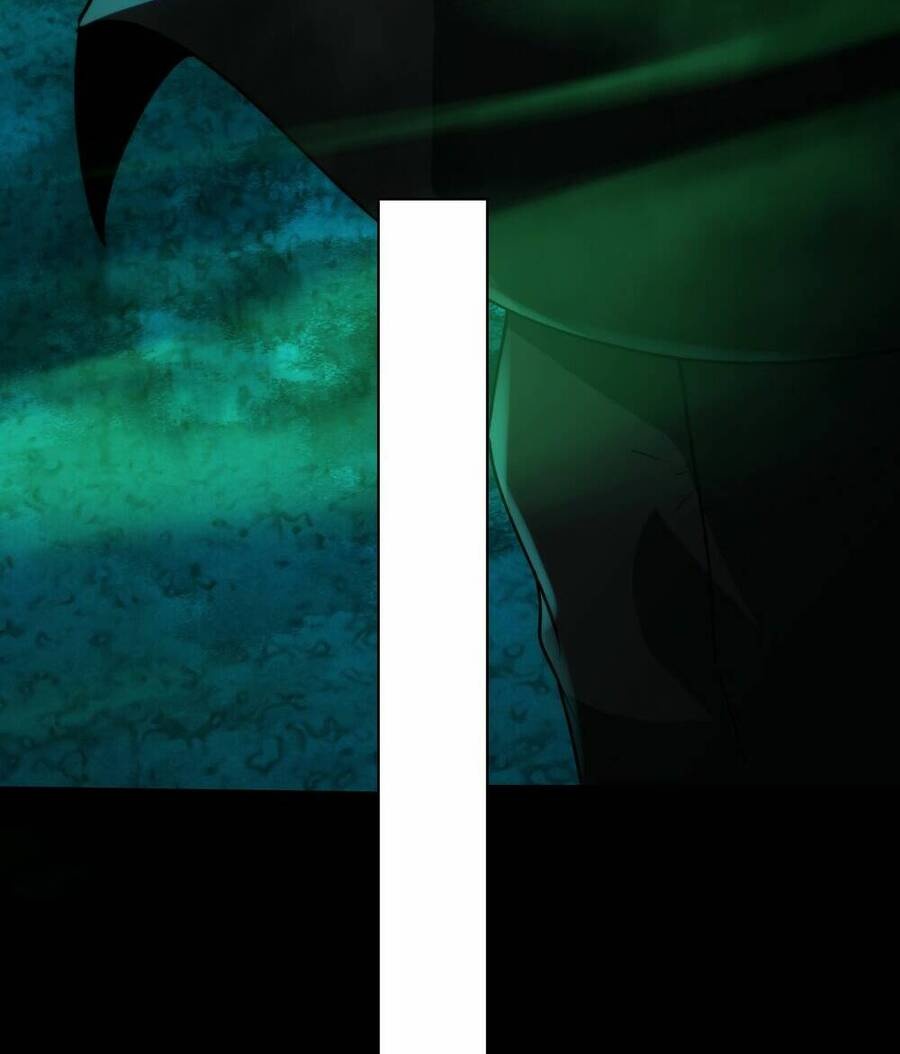 Ta Biến Thế Giới Kinh Dị Thành Trò Chơi Nuôi Dưỡng - Ch.8 - Trang 14 - Asahi Truyen