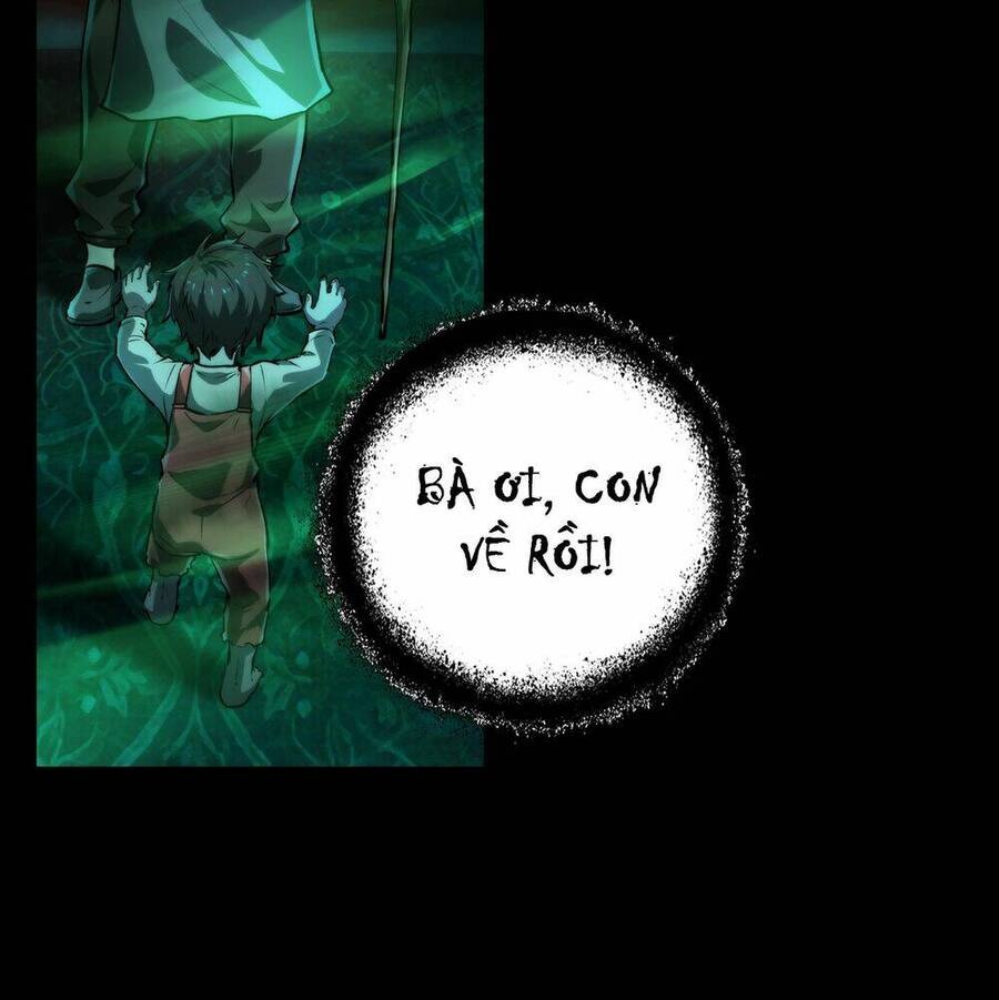 Ta Biến Thế Giới Kinh Dị Thành Trò Chơi Nuôi Dưỡng - Ch.8 - Trang 19 - Asahi Truyen