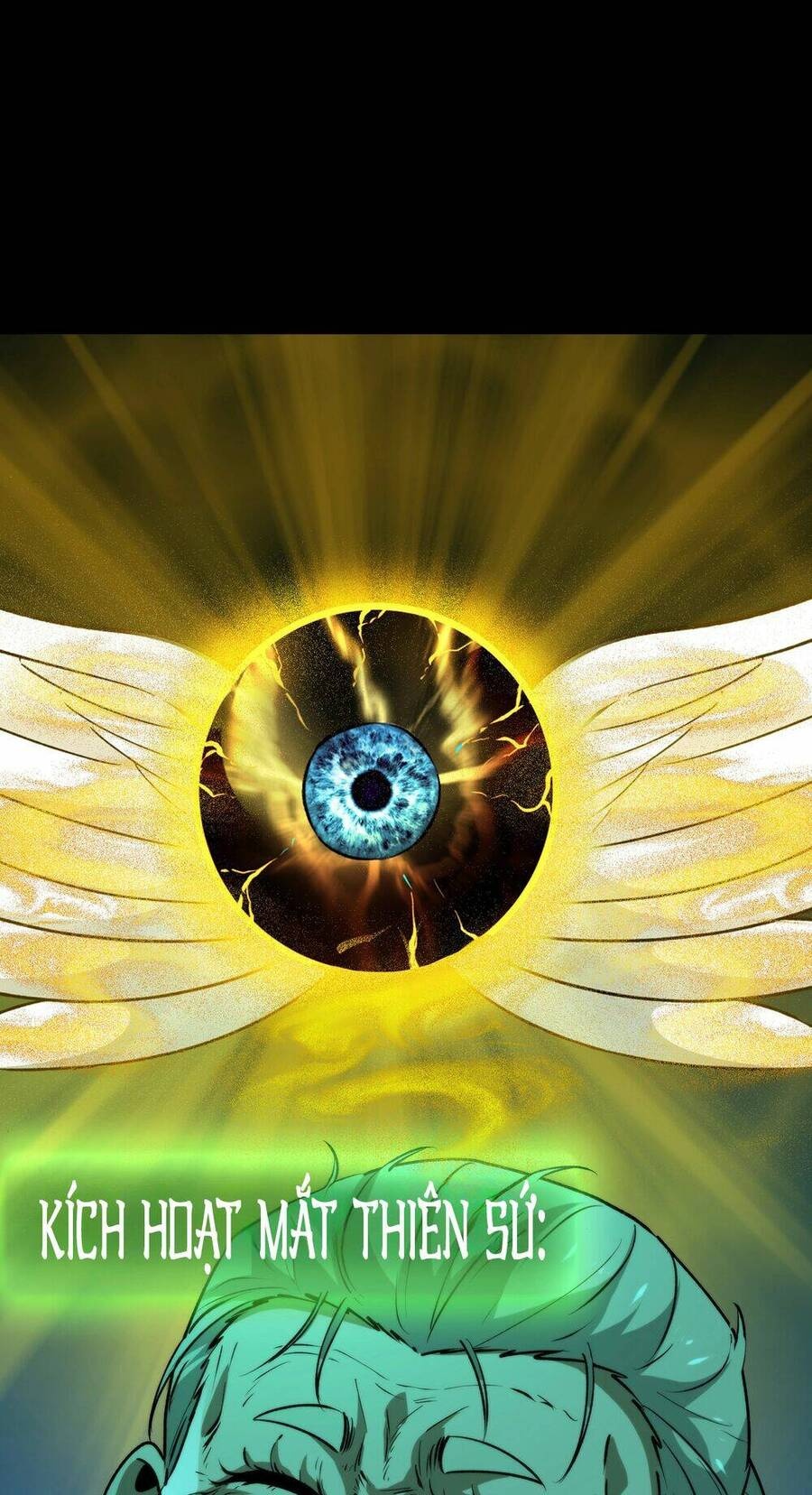 Ta Biến Thế Giới Kinh Dị Thành Trò Chơi Nuôi Dưỡng - Ch.8 - Trang 27 - Asahi Truyen