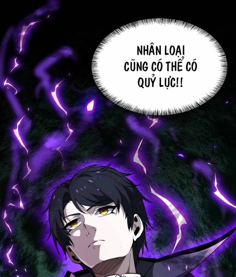 Ta Biến Thế Giới Kinh Dị Thành Trò Chơi Nuôi Dưỡng - Ch.8 - Trang 30 - Asahi Truyen