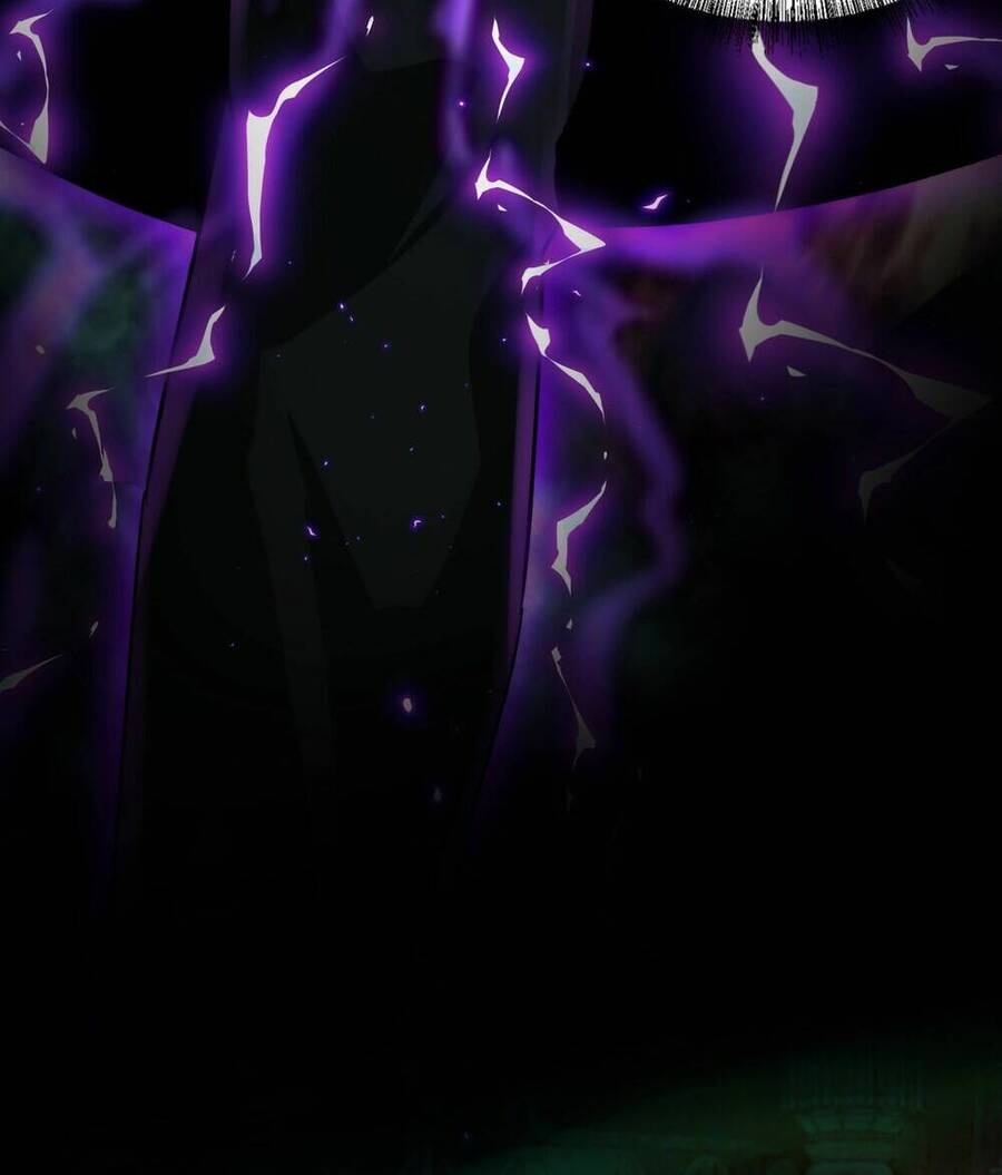 Ta Biến Thế Giới Kinh Dị Thành Trò Chơi Nuôi Dưỡng - Ch.8 - Trang 33 - Asahi Truyen