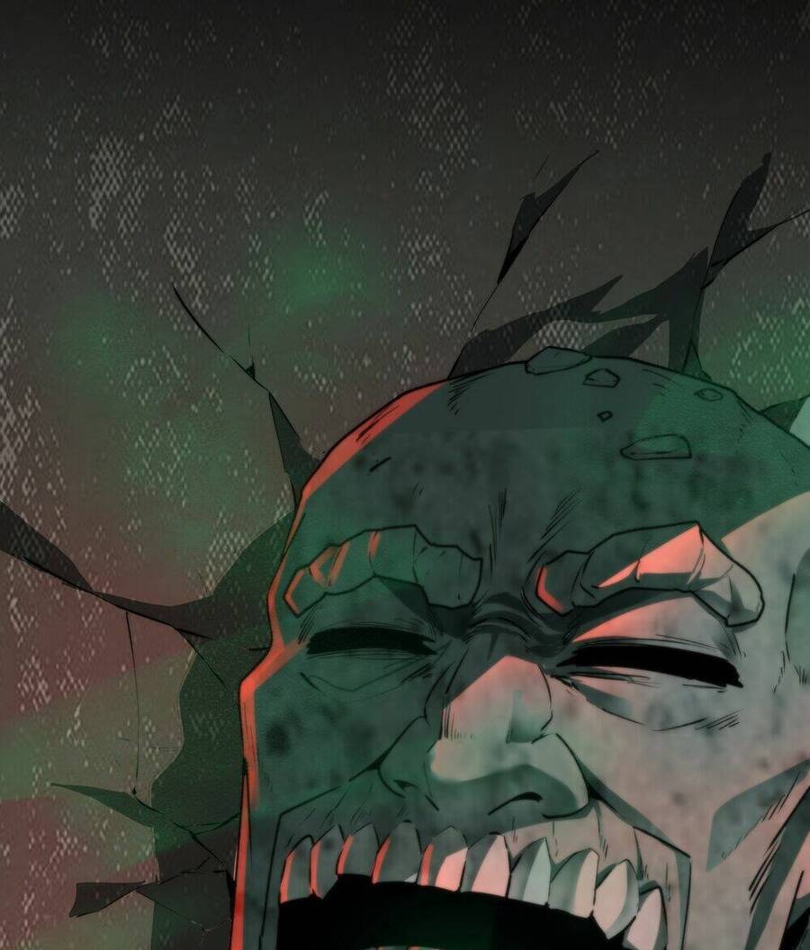 Ta Biến Thế Giới Kinh Dị Thành Trò Chơi Nuôi Dưỡng - Ch.8 - Trang 47 - Asahi Truyen