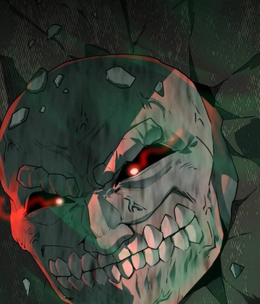 Ta Biến Thế Giới Kinh Dị Thành Trò Chơi Nuôi Dưỡng - Ch.8 - Trang 56 - Asahi Truyen