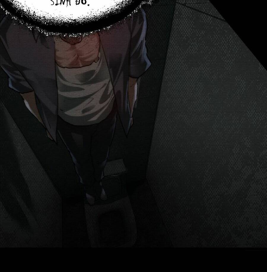 Ta Biến Thế Giới Kinh Dị Thành Trò Chơi Nuôi Dưỡng - Ch.8 - Trang 61 - Asahi Truyen