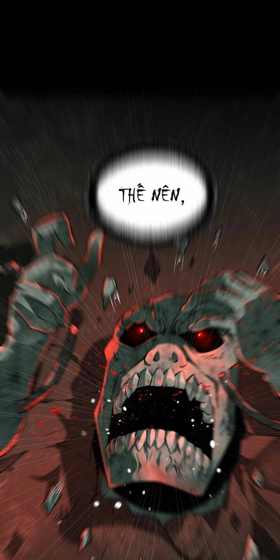 Ta Biến Thế Giới Kinh Dị Thành Trò Chơi Nuôi Dưỡng - Ch.8 - Trang 62 - Asahi Truyen