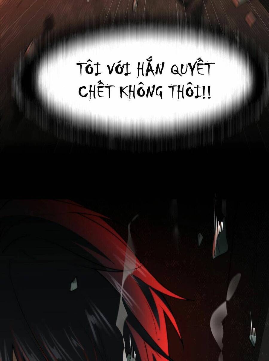 Ta Biến Thế Giới Kinh Dị Thành Trò Chơi Nuôi Dưỡng - Ch.8 - Trang 63 - Asahi Truyen