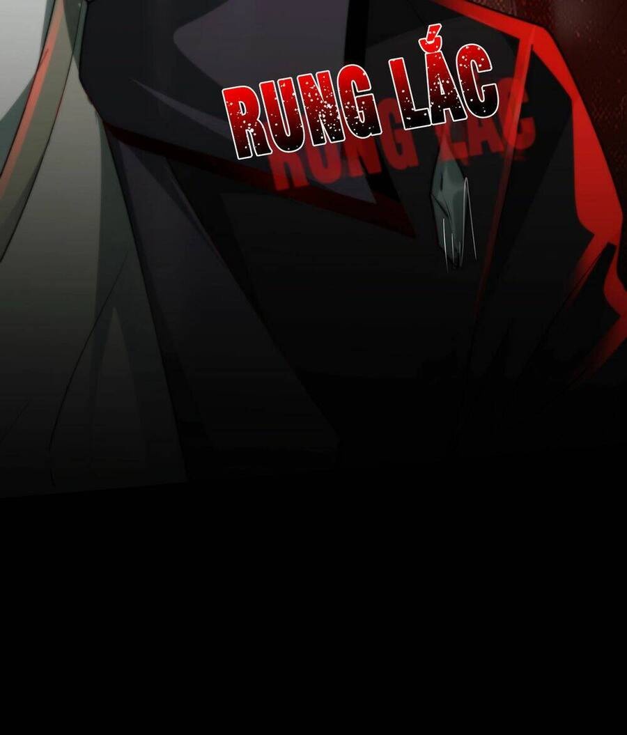 Ta Biến Thế Giới Kinh Dị Thành Trò Chơi Nuôi Dưỡng - Ch.8 - Trang 65 - Asahi Truyen