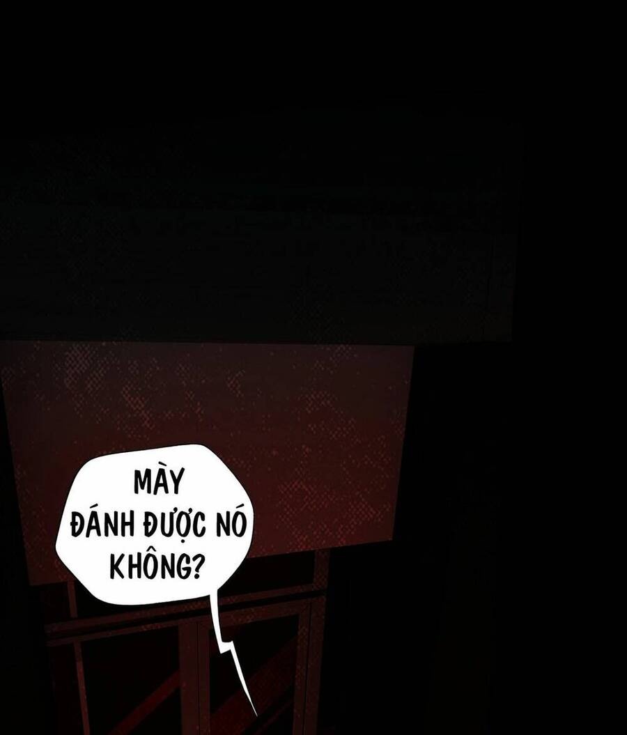 Ta Biến Thế Giới Kinh Dị Thành Trò Chơi Nuôi Dưỡng - Ch.8 - Trang 66 - Asahi Truyen