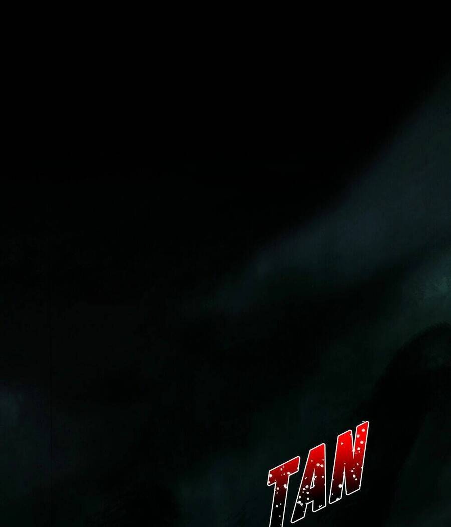 Ta Biến Thế Giới Kinh Dị Thành Trò Chơi Nuôi Dưỡng - Ch.8 - Trang 75 - Asahi Truyen