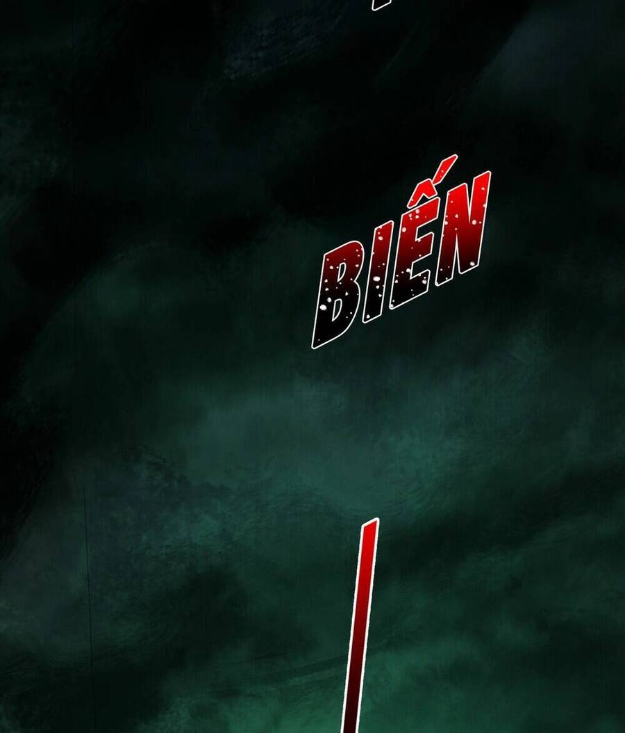 Ta Biến Thế Giới Kinh Dị Thành Trò Chơi Nuôi Dưỡng - Ch.8 - Trang 76 - Asahi Truyen