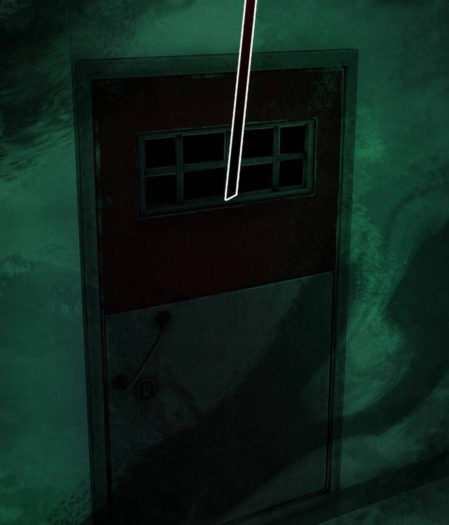 Ta Biến Thế Giới Kinh Dị Thành Trò Chơi Nuôi Dưỡng - Ch.8 - Trang 77 - Asahi Truyen