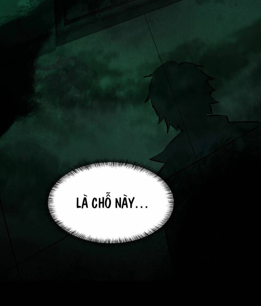 Ta Biến Thế Giới Kinh Dị Thành Trò Chơi Nuôi Dưỡng - Ch.8 - Trang 78 - Asahi Truyen