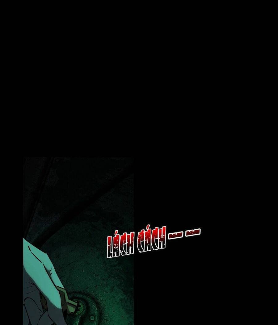 Ta Biến Thế Giới Kinh Dị Thành Trò Chơi Nuôi Dưỡng - Ch.8 - Trang 79 - Asahi Truyen