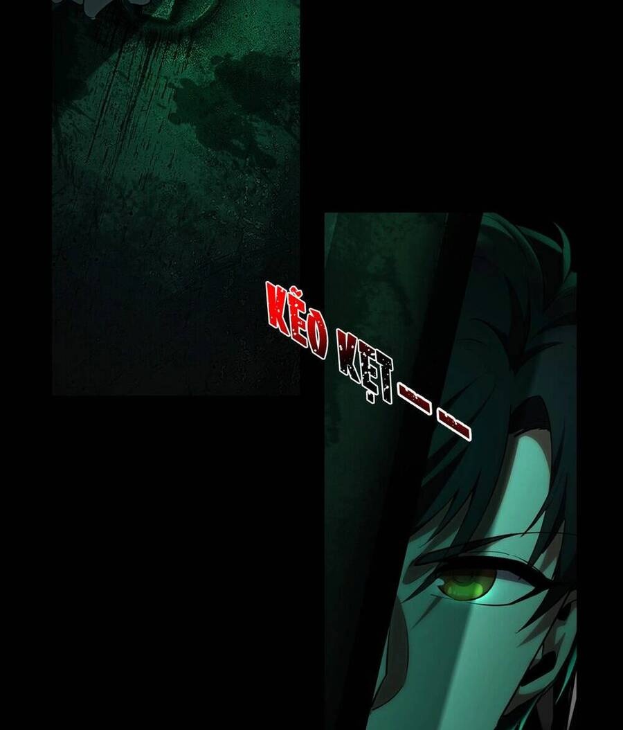 Ta Biến Thế Giới Kinh Dị Thành Trò Chơi Nuôi Dưỡng - Ch.8 - Trang 80 - Asahi Truyen