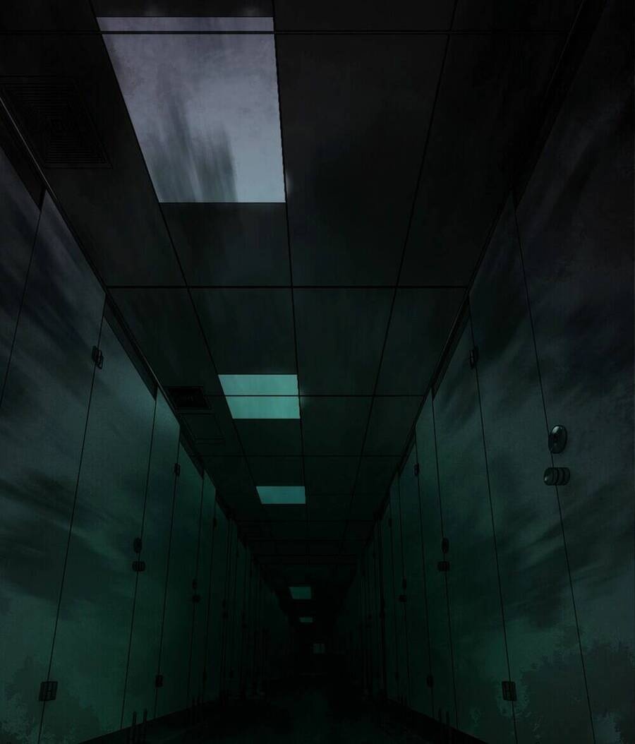 Ta Biến Thế Giới Kinh Dị Thành Trò Chơi Nuôi Dưỡng - Ch.8 - Trang 82 - Asahi Truyen