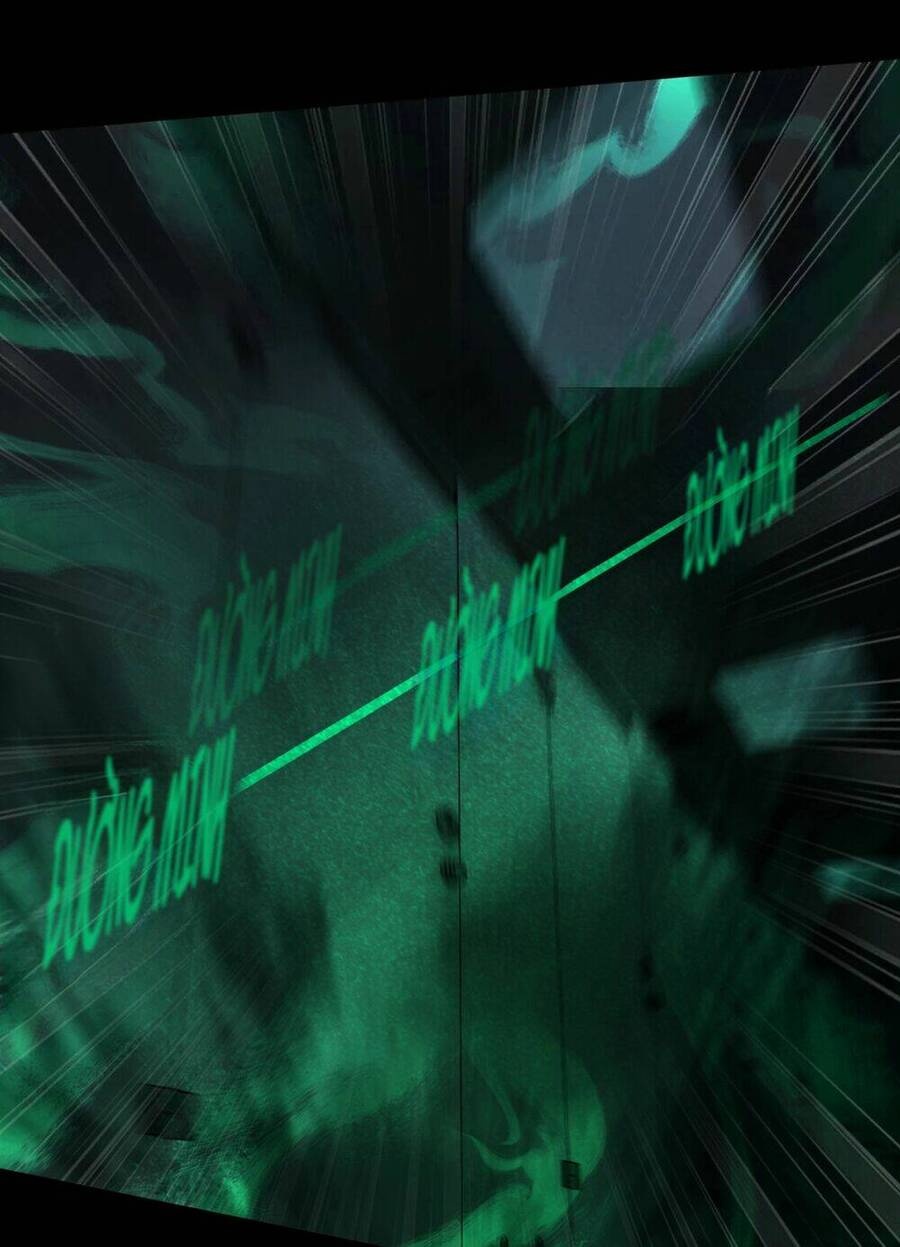 Ta Biến Thế Giới Kinh Dị Thành Trò Chơi Nuôi Dưỡng - Ch.8 - Trang 84 - Asahi Truyen