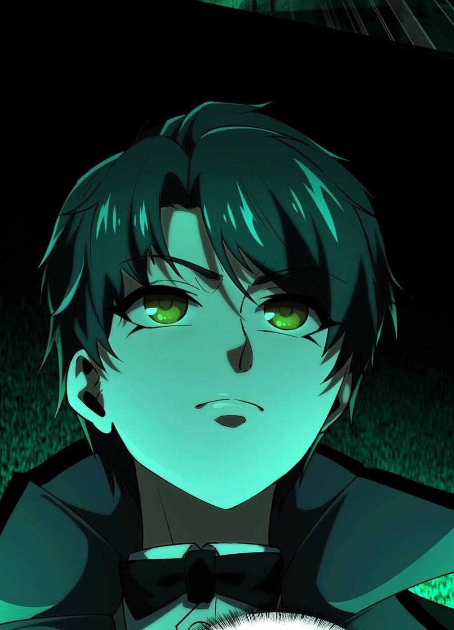 Ta Biến Thế Giới Kinh Dị Thành Trò Chơi Nuôi Dưỡng - Ch.8 - Trang 85 - Asahi Truyen