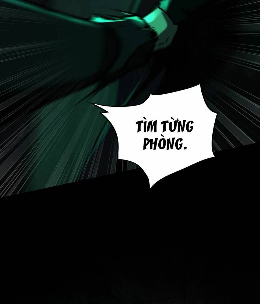 Ta Biến Thế Giới Kinh Dị Thành Trò Chơi Nuôi Dưỡng - Ch.8 - Trang 87 - Asahi Truyen