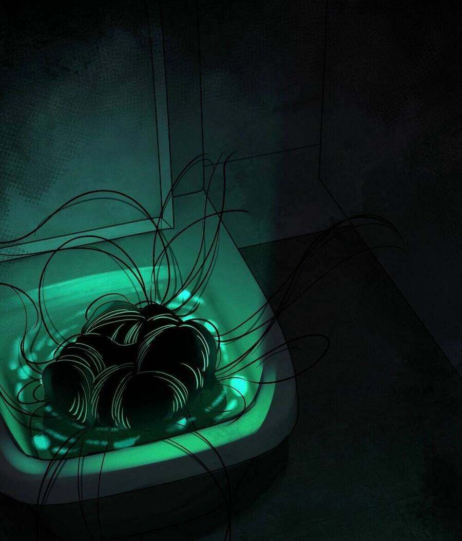 Ta Biến Thế Giới Kinh Dị Thành Trò Chơi Nuôi Dưỡng - Ch.8 - Trang 88 - Asahi Truyen