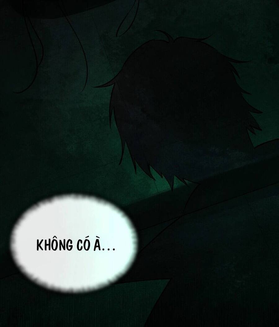 Ta Biến Thế Giới Kinh Dị Thành Trò Chơi Nuôi Dưỡng - Ch.8 - Trang 89 - Asahi Truyen