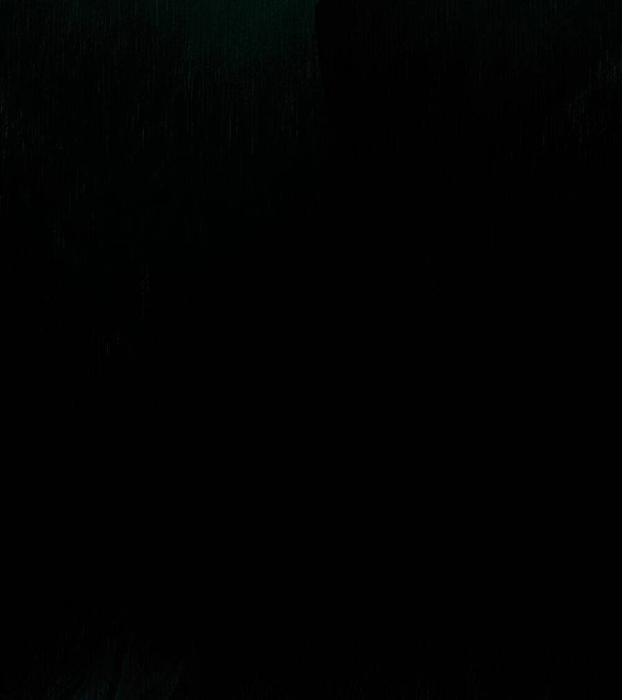 Ta Biến Thế Giới Kinh Dị Thành Trò Chơi Nuôi Dưỡng - Ch.8 - Trang 90 - Asahi Truyen