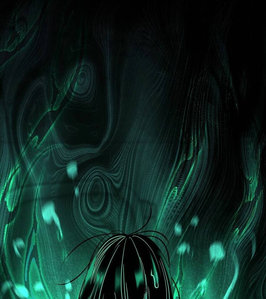 Ta Biến Thế Giới Kinh Dị Thành Trò Chơi Nuôi Dưỡng - Ch.8 - Trang 91 - Asahi Truyen