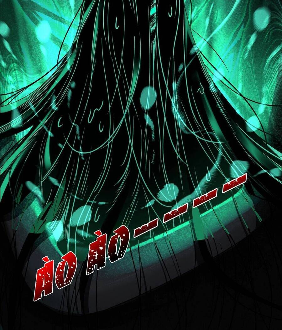 Ta Biến Thế Giới Kinh Dị Thành Trò Chơi Nuôi Dưỡng - Ch.8 - Trang 92 - Asahi Truyen