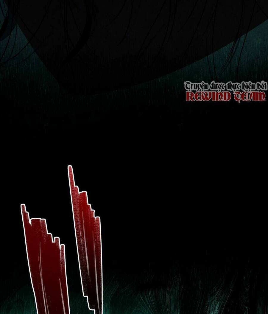 Ta Biến Thế Giới Kinh Dị Thành Trò Chơi Nuôi Dưỡng - Ch.8 - Trang 93 - Asahi Truyen