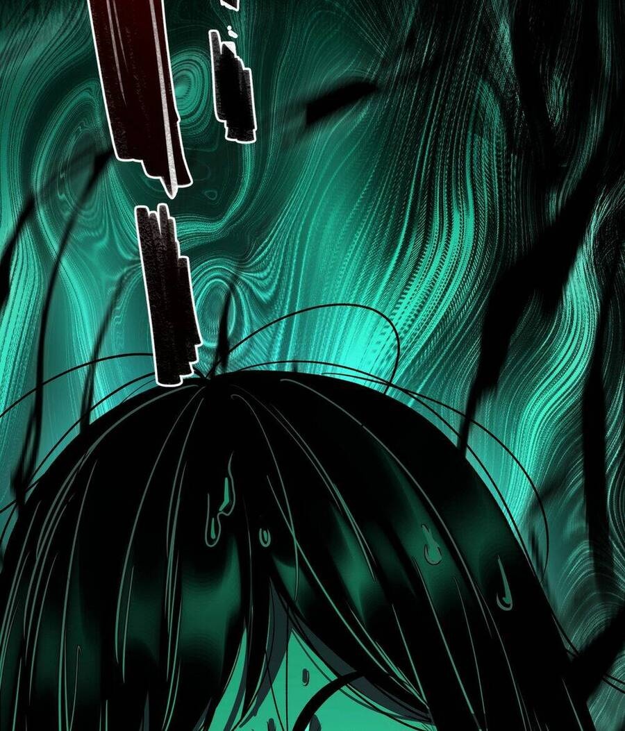 Ta Biến Thế Giới Kinh Dị Thành Trò Chơi Nuôi Dưỡng - Ch.8 - Trang 94 - Asahi Truyen