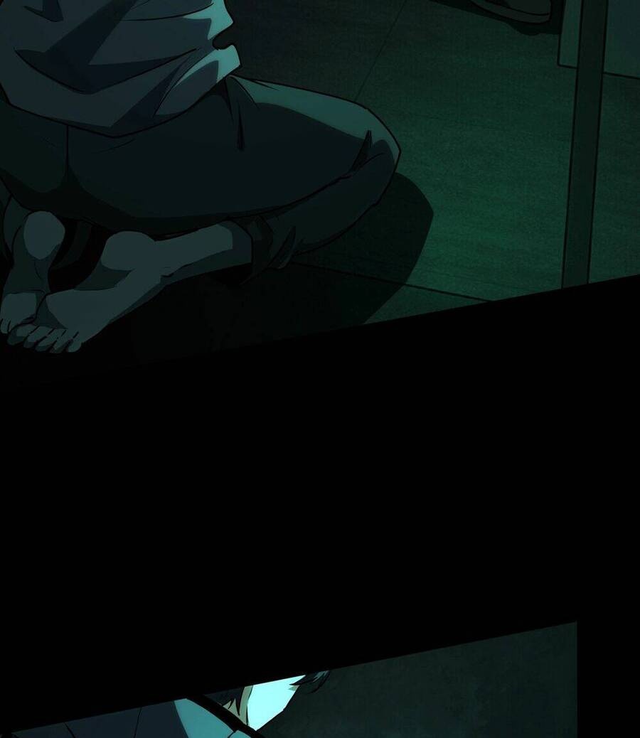 Ta Biến Thế Giới Kinh Dị Thành Trò Chơi Nuôi Dưỡng - Ch.9 - Trang 9 - Asahi Truyen