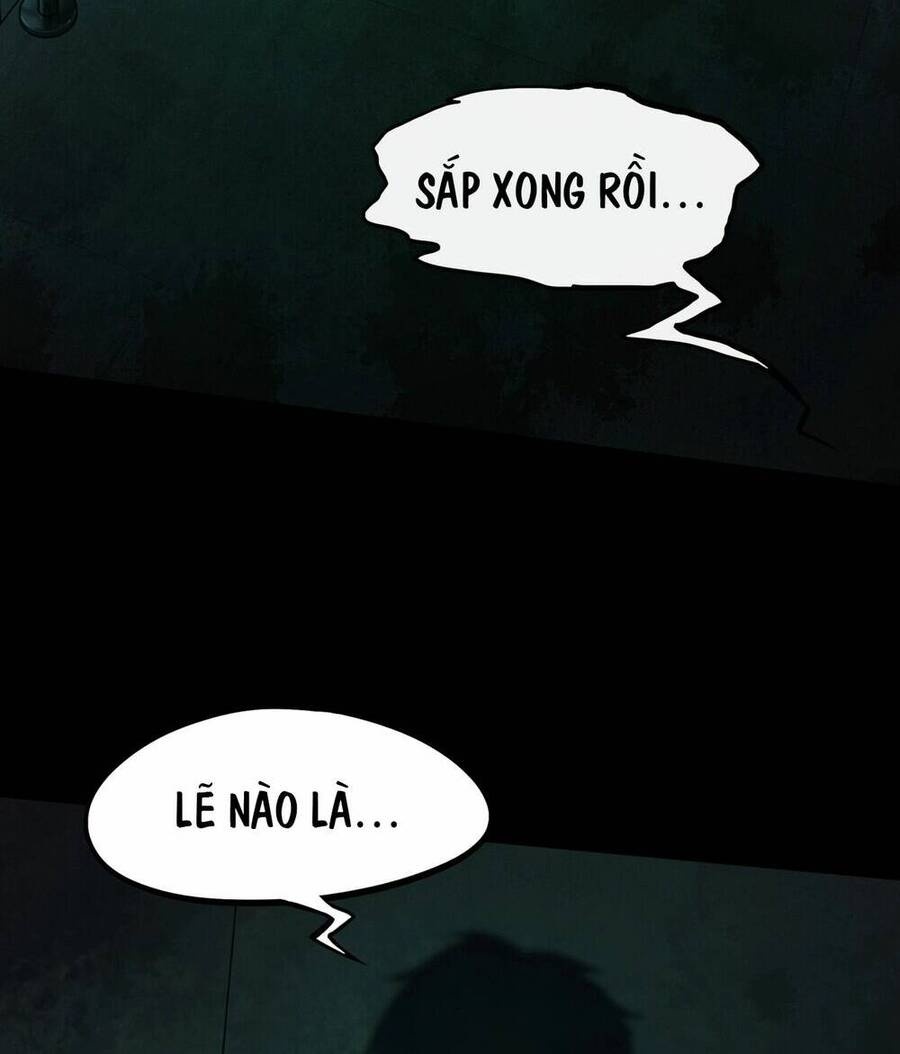 Ta Biến Thế Giới Kinh Dị Thành Trò Chơi Nuôi Dưỡng - Ch.9 - Trang 14 - Asahi Truyen