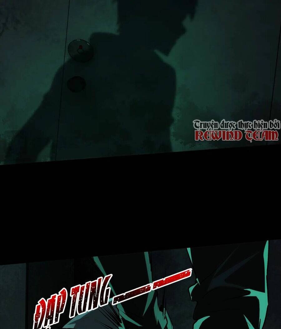 Ta Biến Thế Giới Kinh Dị Thành Trò Chơi Nuôi Dưỡng - Ch.9 - Trang 15 - Asahi Truyen