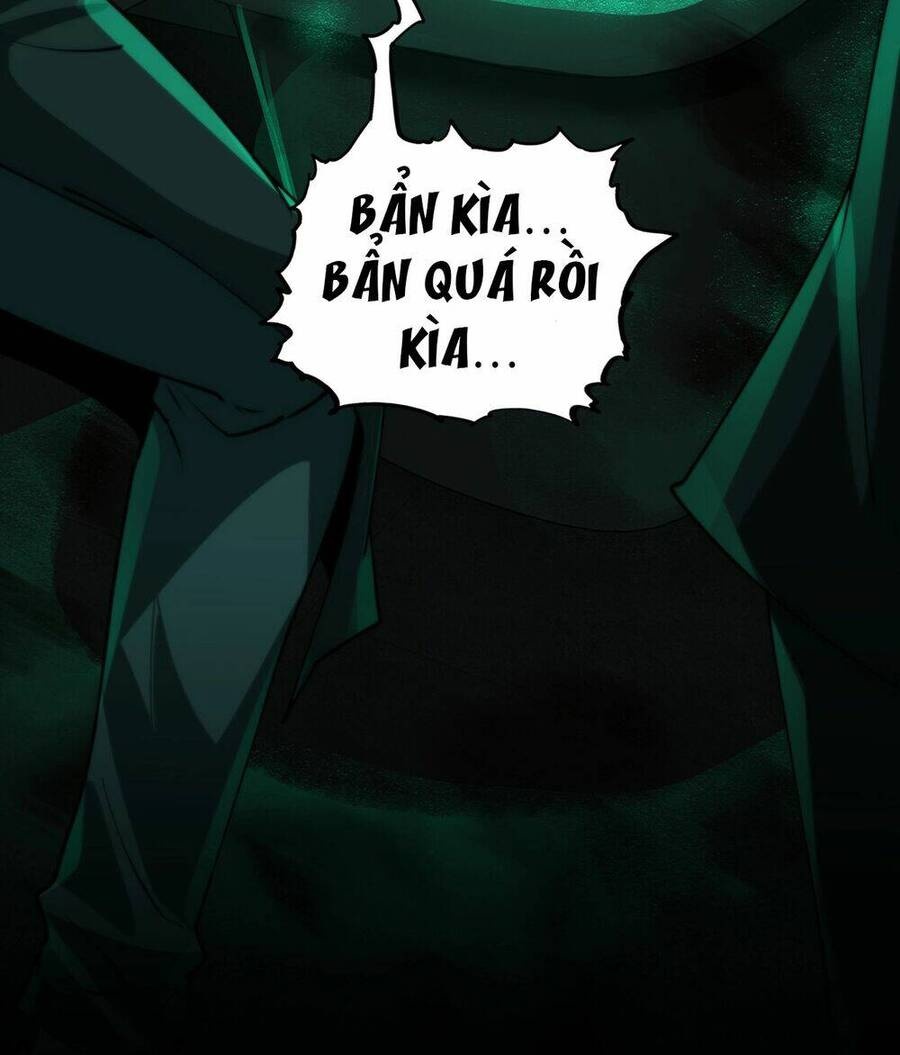 Ta Biến Thế Giới Kinh Dị Thành Trò Chơi Nuôi Dưỡng - Ch.9 - Trang 22 - Asahi Truyen