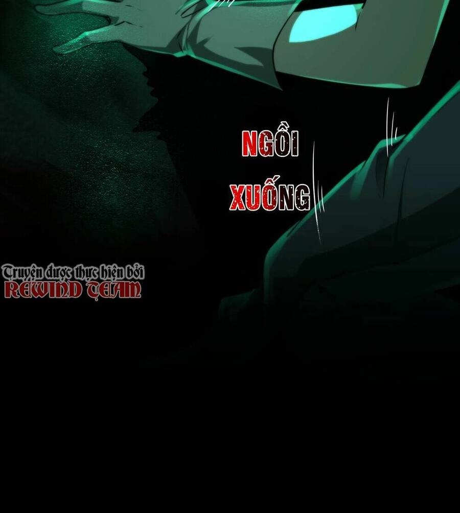 Ta Biến Thế Giới Kinh Dị Thành Trò Chơi Nuôi Dưỡng - Ch.9 - Trang 25 - Asahi Truyen