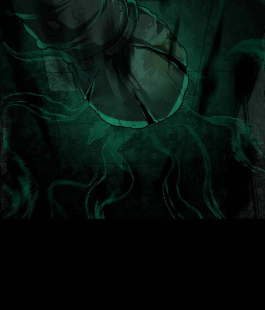 Ta Biến Thế Giới Kinh Dị Thành Trò Chơi Nuôi Dưỡng - Ch.9 - Trang 36 - Asahi Truyen