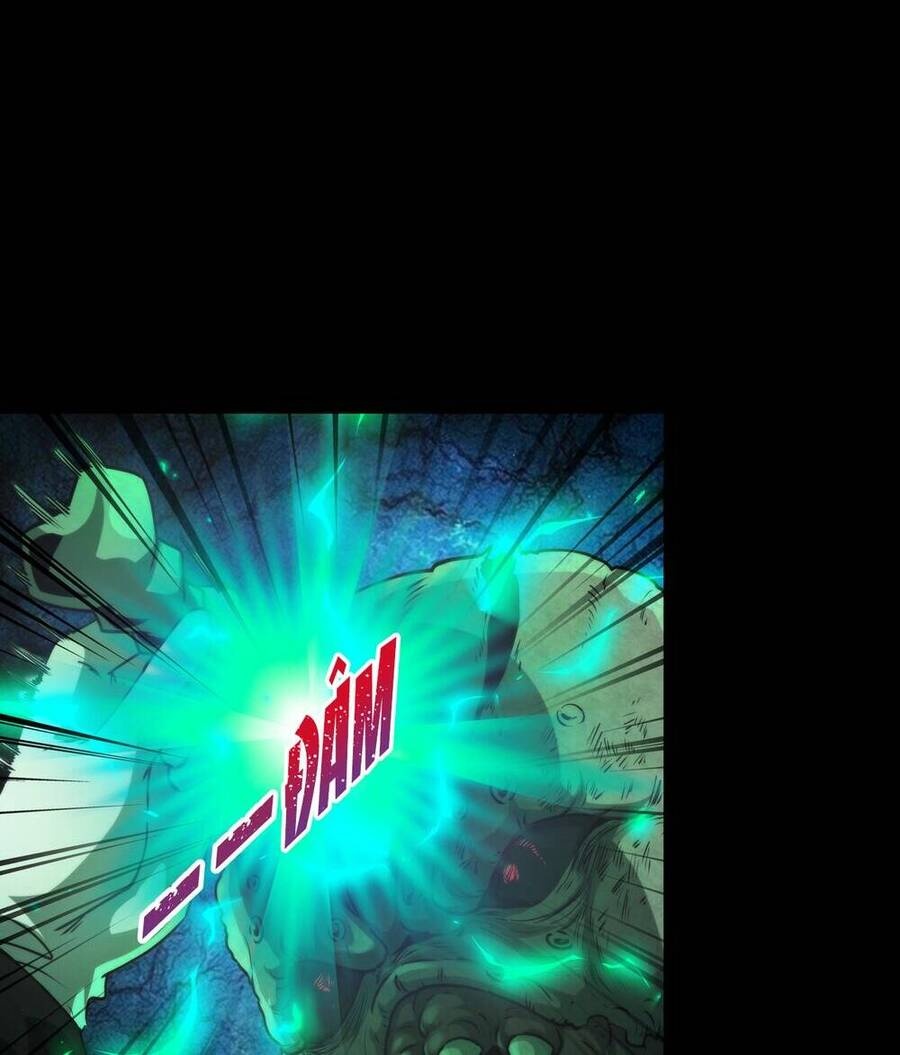 Ta Biến Thế Giới Kinh Dị Thành Trò Chơi Nuôi Dưỡng - Ch.9 - Trang 48 - Asahi Truyen