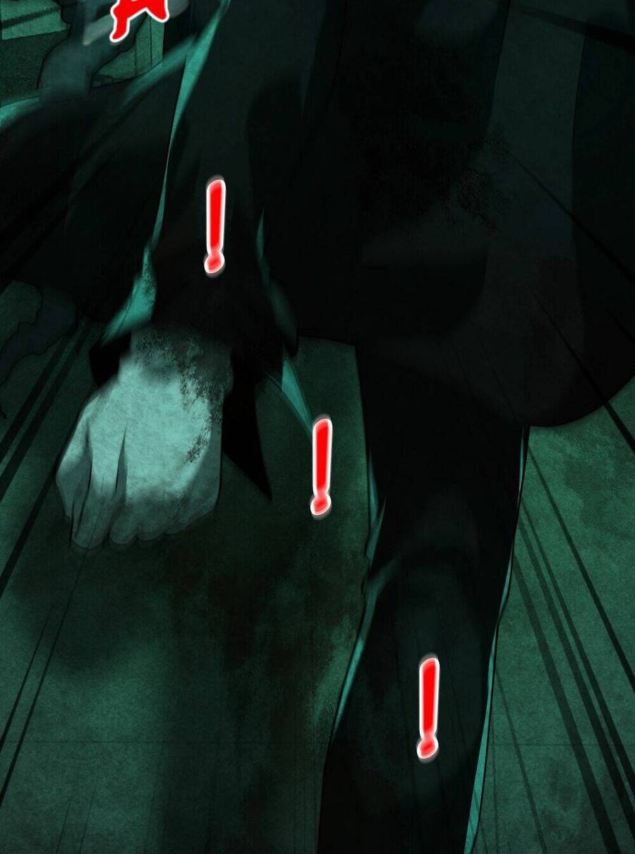 Ta Biến Thế Giới Kinh Dị Thành Trò Chơi Nuôi Dưỡng - Ch.9 - Trang 54 - Asahi Truyen