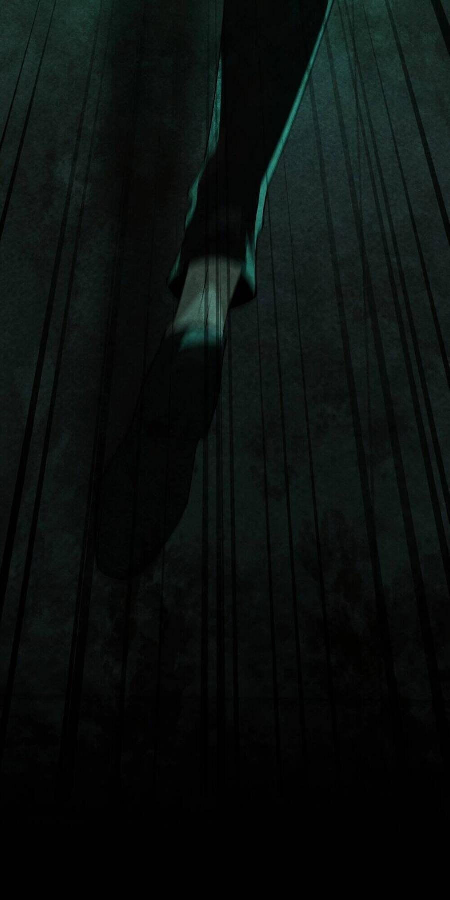 Ta Biến Thế Giới Kinh Dị Thành Trò Chơi Nuôi Dưỡng - Ch.9 - Trang 55 - Asahi Truyen