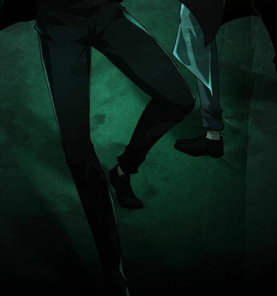 Ta Biến Thế Giới Kinh Dị Thành Trò Chơi Nuôi Dưỡng - Ch.9 - Trang 58 - Asahi Truyen