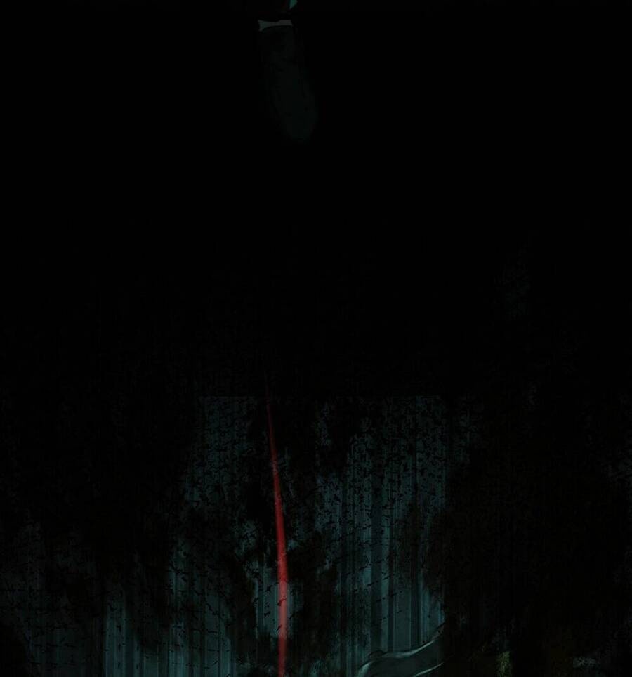 Ta Biến Thế Giới Kinh Dị Thành Trò Chơi Nuôi Dưỡng - Ch.9 - Trang 59 - Asahi Truyen