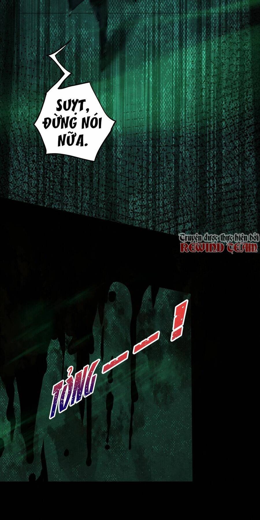 Ta Biến Thế Giới Kinh Dị Thành Trò Chơi Nuôi Dưỡng - Ch.9 - Trang 62 - Asahi Truyen